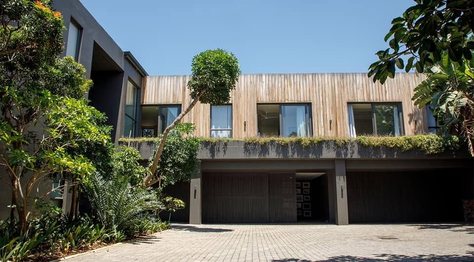 Exterior 4 — Da Rocca Projects