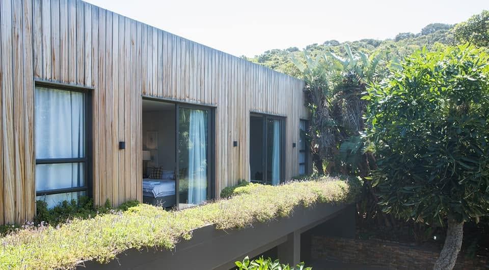 Exterior 5 — Da Rocca Projects